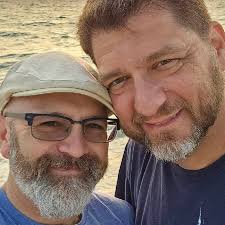 Fundraiser by Marc Joseph : Help Marc & Charley Through Tough Times