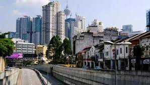 Malaysia government bans tamil novel 'peichi' : à®• à®° à®© à®ªà®°à®µà®² à®Žà®¤ à®° à®² à®®à®² à®š à®¯ à®µ à®² à®œ à®© 1 à®® à®¤à®² à®® à®´ à®Šà®°à®Ÿà®™ à®• Tamil News Malaysia To Impose Total Nationwide Lockdown From June 1