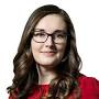 Profile Picture of Aisling Ryan (@AisRyan_) / X (@twitter.com) on Google