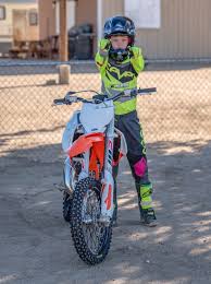 Check spelling or type a new query. 2019 85cc Mx Shootout Keefer Inc Testing