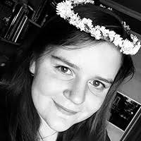 Key Concepts in Gender Studies by Jane Pilcher