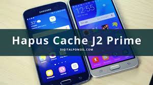 Net galaksi için yazılan tüm şikayet ve kullanıcı yorumlarına bakarak karar verin. Cara Menghapus Cache Di Hp Samsung Galaxy J2 Prime