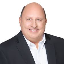 THE BEST 10 MORTGAGE BROKERS near MOUNT VERNON, OH 43050