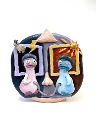 Rose Silberman-Gorn — Artsinsquare