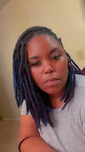 Profile for Hydeia Watkins