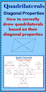 Pin On Geometry