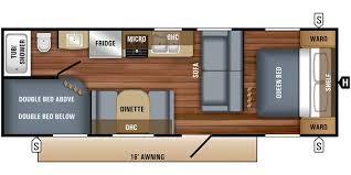 Also search available nationwide inventory for units for sale. 2018 Jayco Jay Flight Slx Travel Trailer Rv Specs Guide