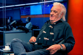Alfio basile, nicknamed coco, is an argentine football coach and former player. Ofsfj6pi6qxtgm