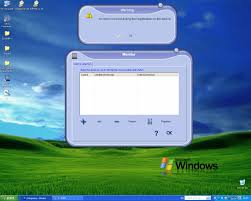 Xerox phaser 3100 windows 8 x86 print driver. Solved Xerox Phaser 3100mfp X An Error Occured During Re Customer Support Forum
