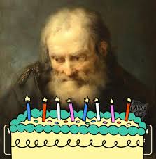 What do you think of using exhaustion points for spells?