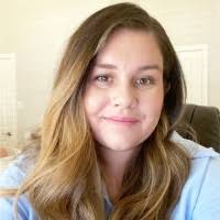 Shannon Thacker Email & Phone Number