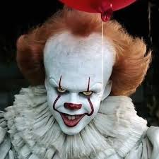 How This Duo Made The Most Famous Movie Creatures Of The Past 30 Years