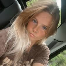 ISO of broke quarter horse under 25🥕🥕 preferably in SC or NC