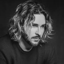 Neo Kaliske: album, låtar, konserter