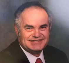 Most Recent Obituaries