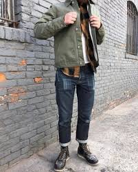 Burberry check cotton flannel puffer gilet. Burberry Check Cotton Flannel Shirt Camel 350 Neiman Marcus Lookastic