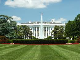 Free shipping for many products! Weisses Haus Washington Dc Visit Usa