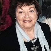 Search Norma Mcgee Obituaries and Funeral Services
