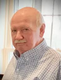 Obituary information for Larry Lee Richtsmeier