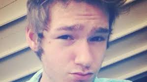 Walbridge teen identified as pedestrian killed