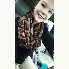 Kira Morrow (kiramorrow)