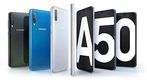 Samsung exynos 7 octa 9610 cpu: ÙØ±Ø§Ø¬Ø¹Ø© Ø³Ø¹Ø± ÙÙÙØ§ØµÙØ§Øª Ø§ÙÙØ§ØªÙ Samsung Galaxy A50