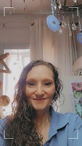 todays my last day joking, ima be serious from now on