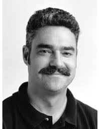 Help Firefighters “Fill The Boot” and Fill Petco Park!