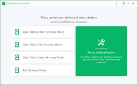 Press and hold the home button to force the app to close. How To Unfreeze Your Android Phone Techcult