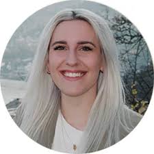 Gesund im Gerolsteiner Land