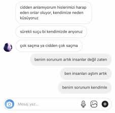 Elftornn Adli Kullanicinin Wp Panosundaki Pin Bff Sozleri Ozlu Sozler Gercek Ask Sozleri