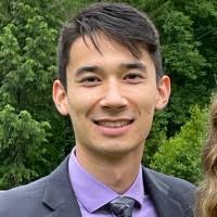 400+ "Vannest" profiles