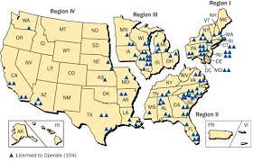 What Does Indiana Have In Common With Alaska And Hawaii No Nukes Nuclear Power Nuclear Nuclear Power Plant
