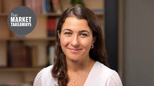 Back to School: 3 Principles for Your Portfolio