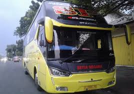 Mr'gaplek alfarruq is on facebook. Livery Bus Shd Setia Negara