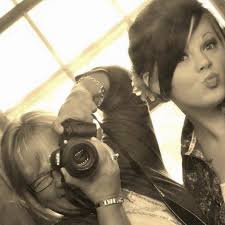 Brenda Matlock Photography