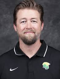 ABOUT THE GAME ◁Saturday's matchup marks the 28th meeting between the two  programs with SCSU leading the series 22-5 ◁ The