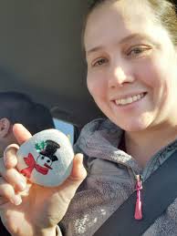 Lost wallet found at cookout in Bowling Green