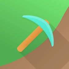 The world itself is filled with everything from icy mountains to steamy jungles, and there's always something new to explore, whether it's a witch's hut or an interdimensional portal. Descargar Toolbox For Minecraft Pe Mod Unlocked Ad Free Apk 5 4 23 Para Android