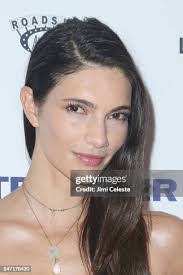 Theresa Mullan's Instagram, Twitter & Facebook