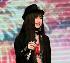 JessC