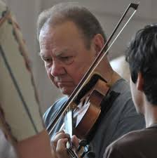 2014 North Carolina Heritage Award Recipients