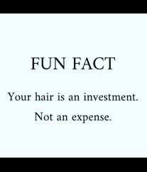 We offer a range of salon services, including color, cuts, and styling, and our. Bisou Bisou Salon Home Facebook