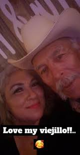 Humberto Pena Obituary