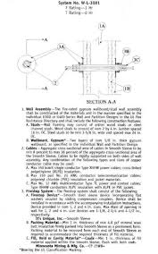 Unique Fire Stop Products Ul Systems Ratings Ul 1479