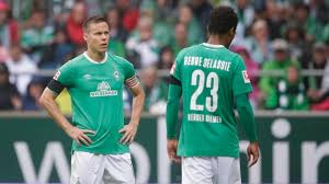 During the eighties, berlin wall crumbled, new computer technologies emerged and blockbuster movies and mtv reshaped pop. Werder Bremen Are Threatened With The Departure Of Moisander And Gebre Selassie Who Can Inherit The Management Duo Ruetir
