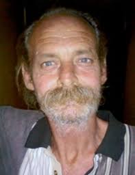 View Recent Obituaries and Memorial Tributes Online