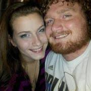 Stephanie Ogle (StephanieOgle23)