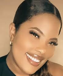 Young Leadership Collaboration (YLC)