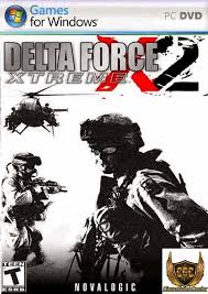 This is our page for questions and answers for delta force: Delta Force Free Download For Android Everjoe